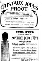 giornale/NAP0021576/1913/unico/00001315