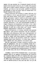 giornale/NAP0021576/1913/unico/00001321