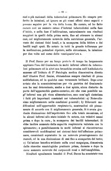 Giornale internazionale delle scienze mediche