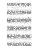 giornale/NAP0021576/1913/unico/00001322