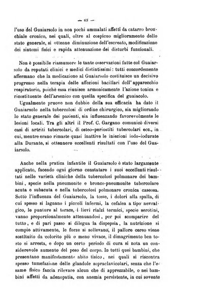 Giornale internazionale delle scienze mediche