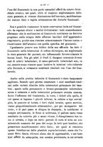 giornale/NAP0021576/1913/unico/00001323