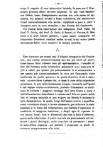 giornale/NAP0021576/1913/unico/00001324