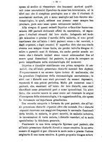 giornale/NAP0021576/1913/unico/00001328