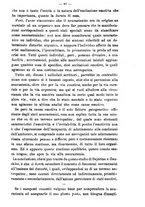 giornale/NAP0021576/1913/unico/00001329