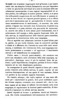 giornale/NAP0021576/1913/unico/00001331