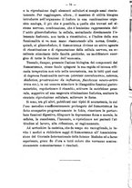 giornale/NAP0021576/1913/unico/00001334