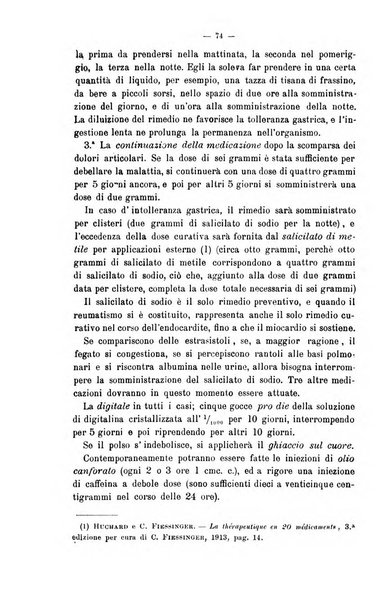 Giornale internazionale delle scienze mediche