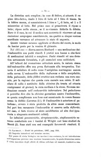 Giornale internazionale delle scienze mediche