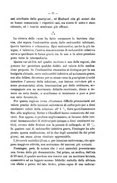 Giornale internazionale delle scienze mediche