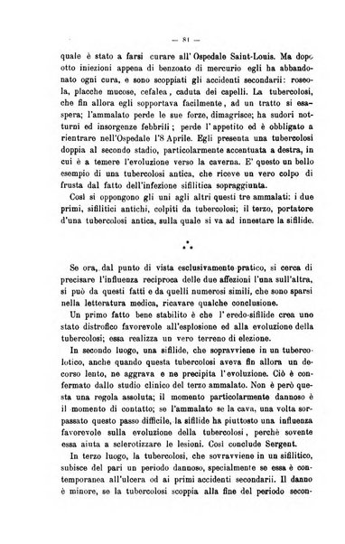 Giornale internazionale delle scienze mediche