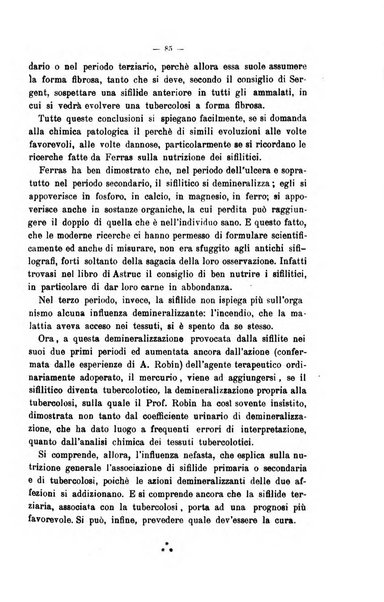 Giornale internazionale delle scienze mediche