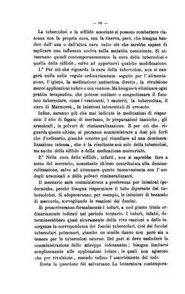 Giornale internazionale delle scienze mediche