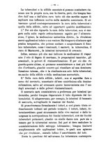 giornale/NAP0021576/1913/unico/00001352