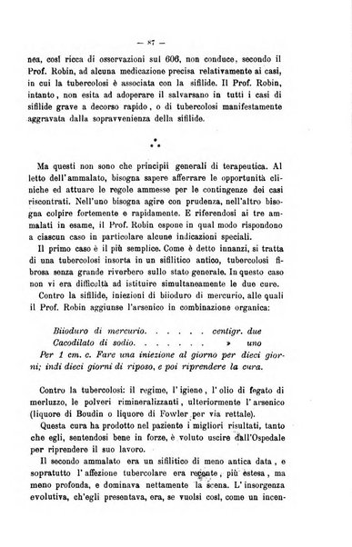 Giornale internazionale delle scienze mediche