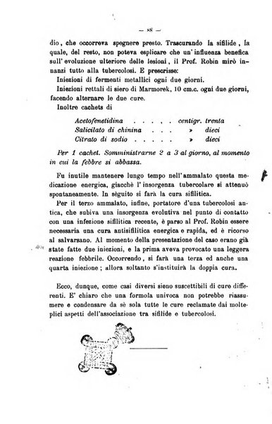 Giornale internazionale delle scienze mediche