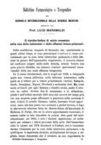 giornale/NAP0021576/1913/unico/00001357