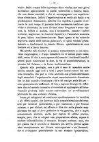 giornale/NAP0021576/1913/unico/00001360