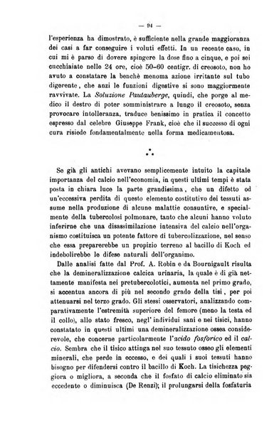 Giornale internazionale delle scienze mediche