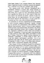 giornale/NAP0021576/1913/unico/00001364