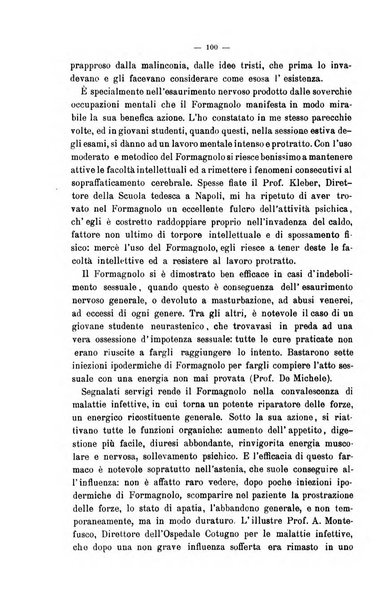 Giornale internazionale delle scienze mediche