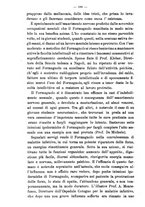 giornale/NAP0021576/1913/unico/00001370