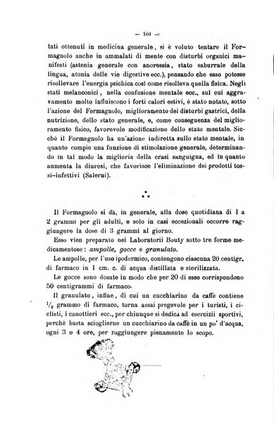 Giornale internazionale delle scienze mediche