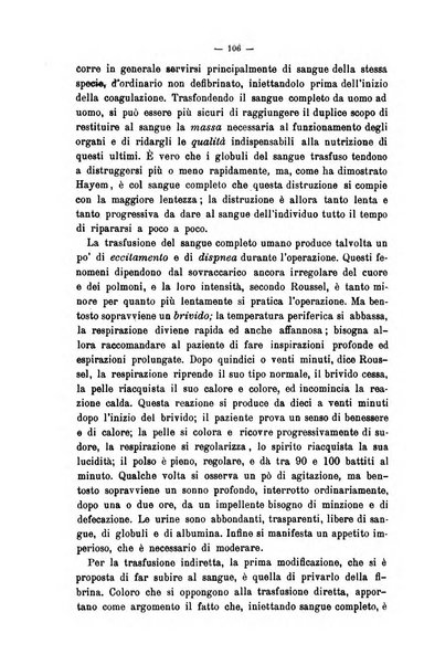 Giornale internazionale delle scienze mediche