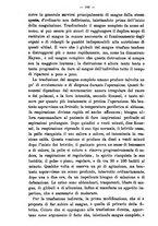 giornale/NAP0021576/1913/unico/00001378