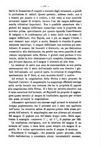 giornale/NAP0021576/1913/unico/00001379