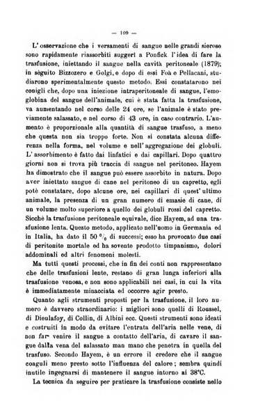 Giornale internazionale delle scienze mediche