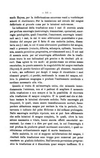 Giornale internazionale delle scienze mediche