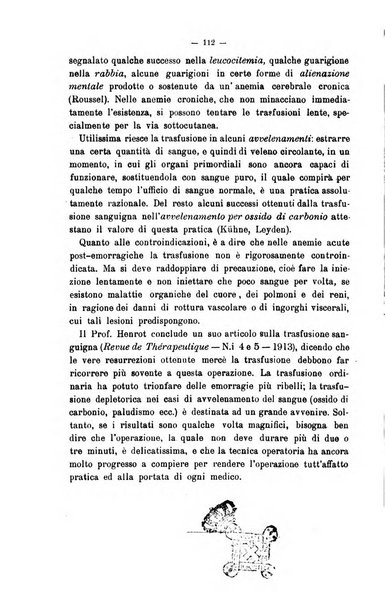 Giornale internazionale delle scienze mediche