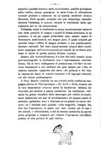 giornale/NAP0021576/1913/unico/00001384