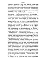 giornale/NAP0021576/1913/unico/00001390