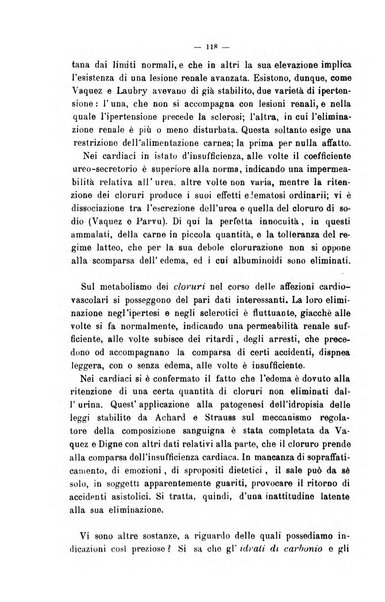 Giornale internazionale delle scienze mediche