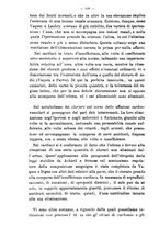 giornale/NAP0021576/1913/unico/00001392