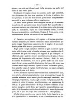 giornale/NAP0021576/1913/unico/00001400