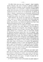 giornale/NAP0021576/1913/unico/00001402