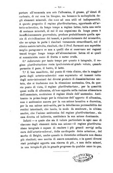 Giornale internazionale delle scienze mediche