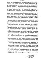 giornale/NAP0021576/1913/unico/00001404