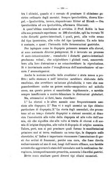 Giornale internazionale delle scienze mediche