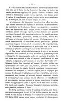 giornale/NAP0021576/1913/unico/00001409