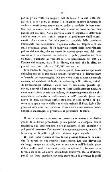 Giornale internazionale delle scienze mediche