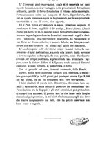 giornale/NAP0021576/1913/unico/00001414