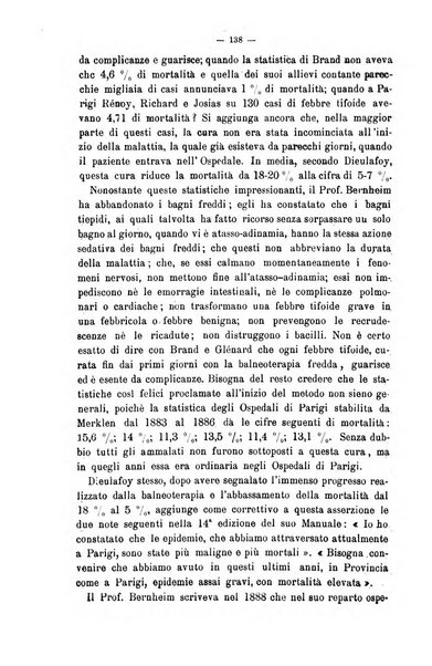 Giornale internazionale delle scienze mediche