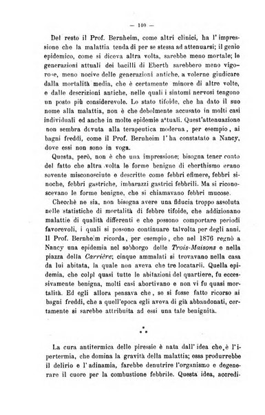 Giornale internazionale delle scienze mediche