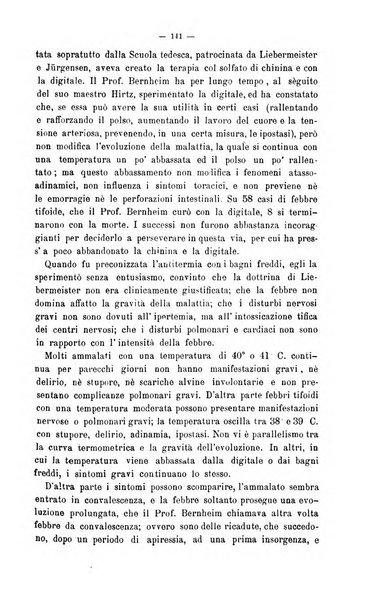 Giornale internazionale delle scienze mediche