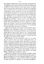 giornale/NAP0021576/1913/unico/00001421