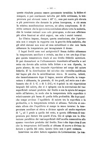 Giornale internazionale delle scienze mediche